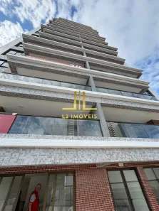 Apartamento com 3 Quartos à venda, 90m² no Caminho das Árvores, Salvador