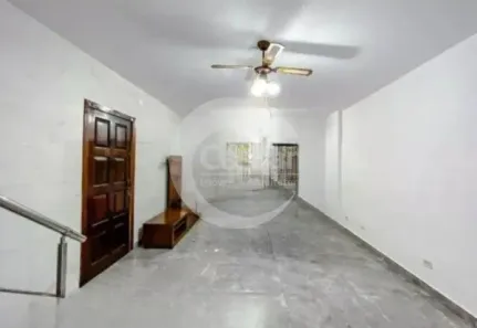 Sobrado com 3 Quartos à venda, 148m² no Mooca, São Paulo