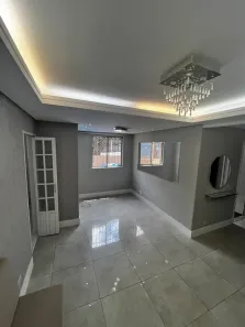 Apartamento com 2 Quartos à venda, 57m² no Casa Verde Alta, São Paulo