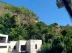 Miniatura da foto de Juliana Benjamin - Creci 107948