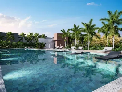 Apartamento com 3 Quartos à venda, 79m² no Terra Bonita, Londrina