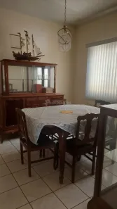 Casa com 3 Quartos à venda, 1000m² no Centro (Nova Itapirema), Nova Aliança
