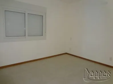 Apartamento com 2 Quartos à venda, 65m² no Guarani, Novo Hamburgo