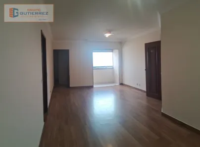 Apartamento com 3 Quartos para alugar, 87m² no Nossa Senhora do Ó, São Paulo