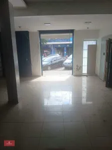 para alugar, 360m² no Centro, Belo Horizonte
