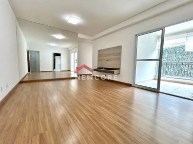 Apartamento com 3 Quartos à venda, 83m² no Jardim Ana Maria, Jundiaí