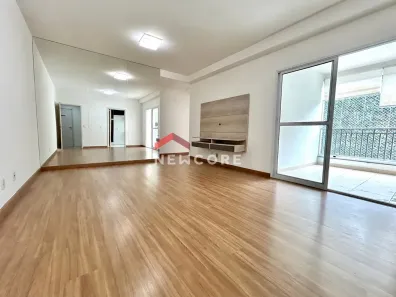 Apartamento com 3 Quartos à venda, 83m² no Jardim Ana Maria, Jundiaí
