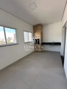 Apartamento com 3 Quartos à venda, 201m² no Patrimônio, Uberlândia