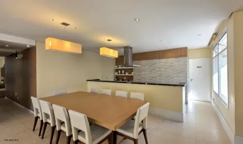 Apartamento com 3 Quartos à venda, 81m² no Independência, São Bernardo do Campo
