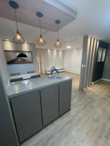 Apartamento com 3 Quartos à venda, 100m² no Parque Residencial Bom Conselho, Taubaté