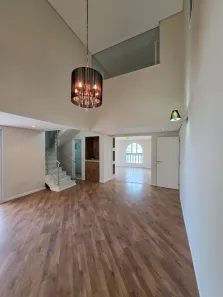 Cobertura com 4 Quartos à venda, 324m² no Jardim Esplanada, São José dos Campos