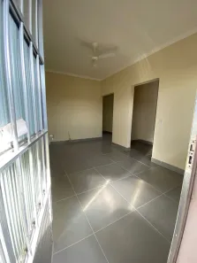 Apartamento com 2 Quartos para alugar, 110m² no Jardim Cidade Jardim, Indaiatuba