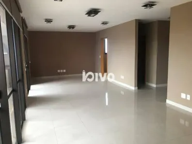Apartamento com 4 Quartos à venda, 208m² no Vila Mariana, São Paulo