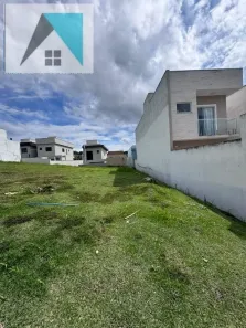 Lote/Terreno à venda, 150m² no Chácara Jaguari (Fazendinha), Santana de Parnaíba