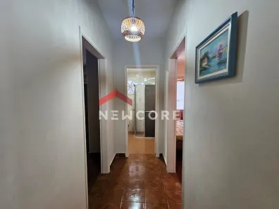 Apartamento com 2 Quartos à venda, 70m² no Tupi, Praia Grande