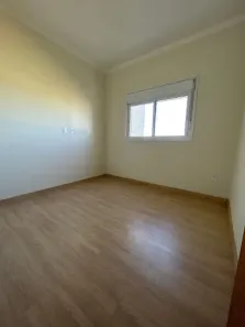 Apartamento com 2 Quartos à venda, 67m² no Guanabara, Pouso Alegre