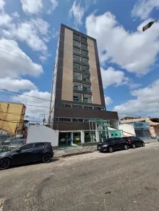 Apartamento com 2 Quartos para alugar, 67m² no Pedreira, Belém