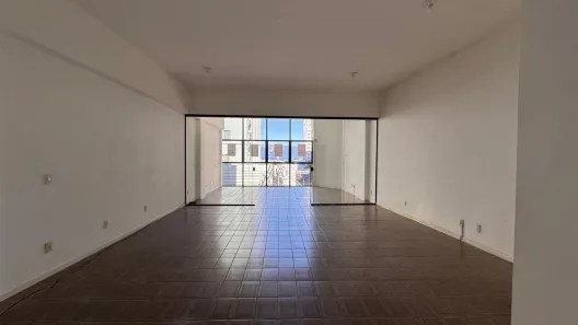 Sala Comercial à venda, 73m² no Centro, Florianópolis
