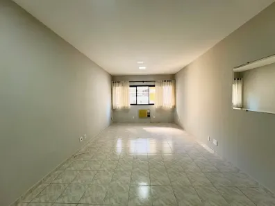 Apartamento com 2 Quartos à venda, 121m² no Embaré, Santos