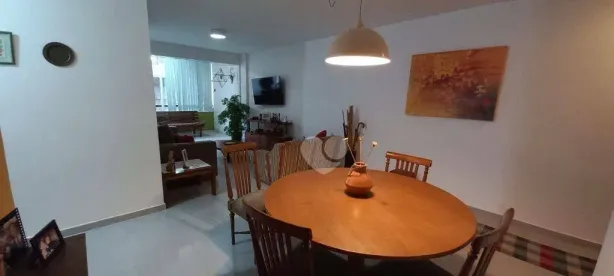 Apartamento com 2 Quartos à venda, 102m² no Recreio dos Bandeirantes, Rio de Janeiro
