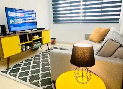 Apartamento com 1 Quarto à venda, 40m² no Bela Vista, São Paulo