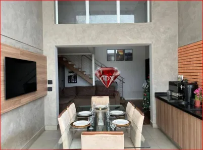 Apartamento com 4 Quartos à venda, 203m² no Vila Andrade, São Paulo