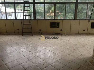 Prédio Comercial à venda, 644m² no Santana, São Paulo