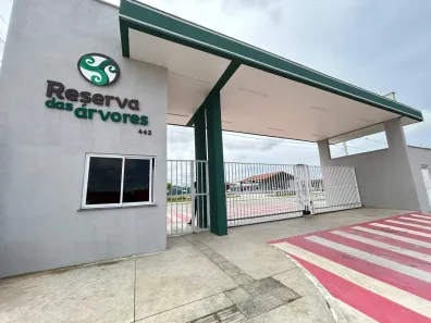 Casa com 2 Quartos para alugar, 55000m² no Cidade Universitária, Maceió