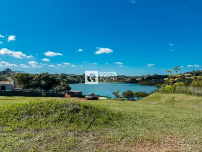 Lote/Terreno à venda, 2354m² no Região Metropolitana de Jundiaí, Itupeva