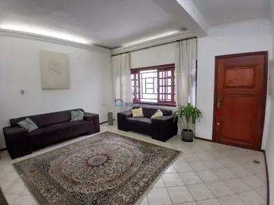 Casa com 4 Quartos à venda, 300m² no Vila da Saúde, São Paulo