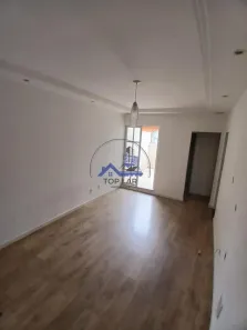 Apartamento com 2 Quartos para alugar, 65m² no Vila da Penha, Rio de Janeiro