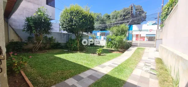 Casa com 2 Quartos à venda, 200m² no Centro, Canoas