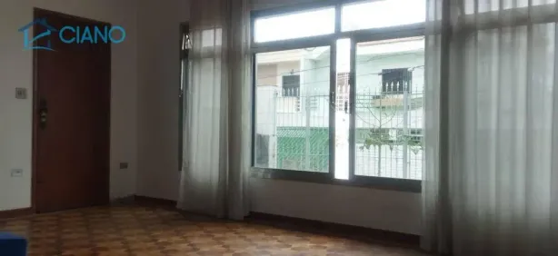 Sobrado com 3 Quartos à venda, 217m² no Quarta Parada, São Paulo