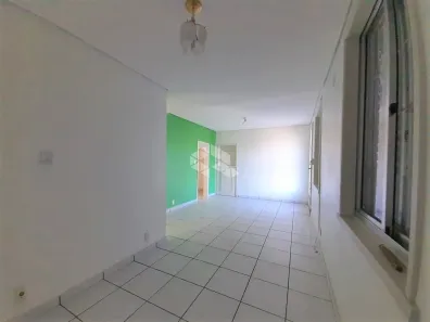 Apartamento com 3 Quartos à venda, 68m² no Passo da Areia, Porto Alegre