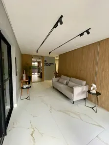 Apartamento com 2 Quartos à venda, 57m² no Aeroclube, João Pessoa