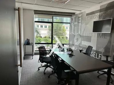 Sala Comercial para alugar, 1005m² no Vila Nova Conceição, São Paulo