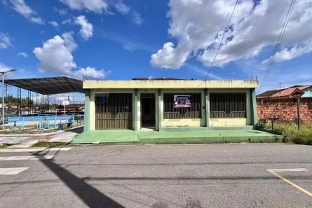 Casa com 3 Quartos à venda, 200m² no Coqueiro, Ananindeua