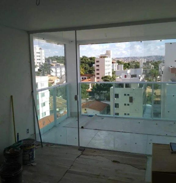 Foto 11