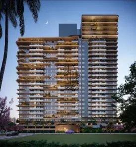 Apartamento com 3 Quartos à venda, 81m² no Jardim Oceania, João Pessoa