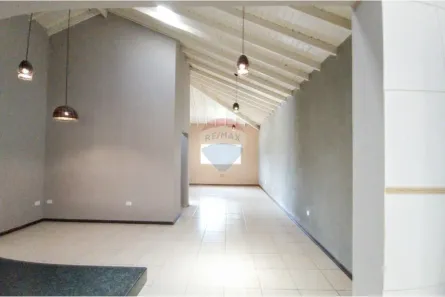 Casa com 3 Quartos à venda, 164m² no Jardim Colina da Serra II (Jacaré), Cabreúva