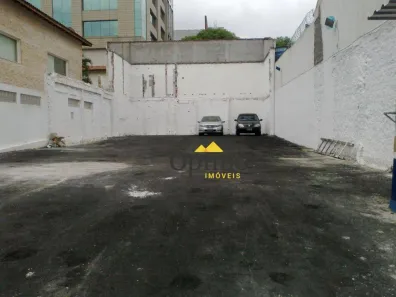 Lote/Terreno à venda, 330m² no Jardim Paulista, São Paulo