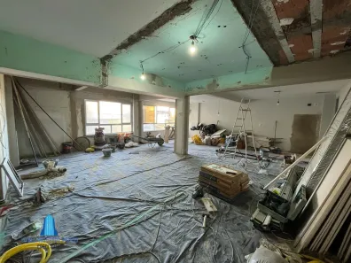 à venda, 36m² no Centro, Araruama