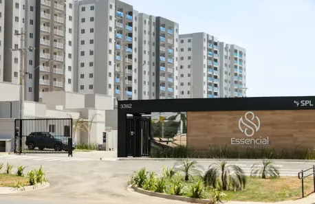 Casa de Condomínio com 2 Quartos à venda, 58m² no Vargeão, Jaguariúna