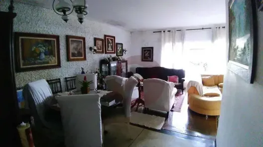 Casa com 2 Quartos à venda, 150m² no Jardim Bonfiglioli, São Paulo