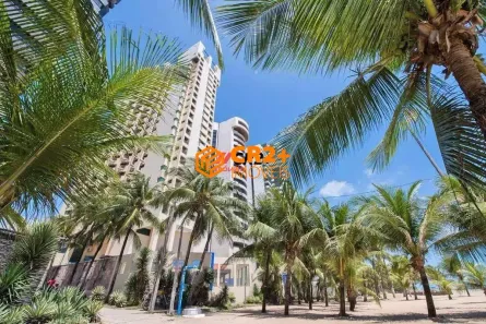 Flat com 1 Quarto para alugar, 28m² no Piedade, Jaboatão dos Guararapes