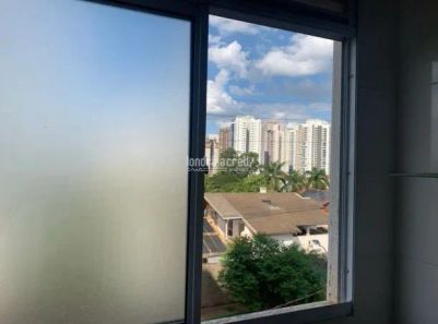 Apartamento com 2 Quartos à venda, 48m² no Gleba Fazenda Palhano, Londrina