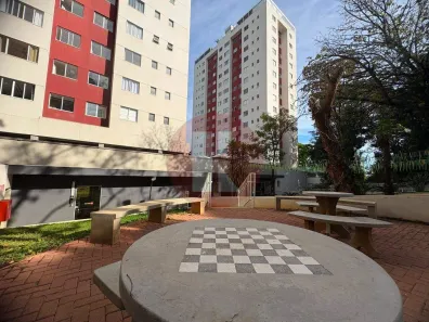 Apartamento com 2 Quartos para alugar, 75m² no Rio Branco, Belo Horizonte