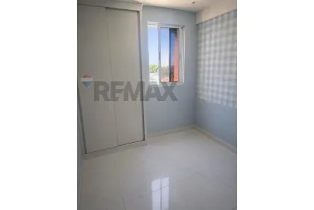 Apartamento com 2 Quartos para alugar, 50m² no Candeias, Jaboatão dos Guararapes