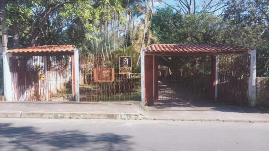 Casa com 2 Quartos à venda, 90m² no Esmeralda, Viamão