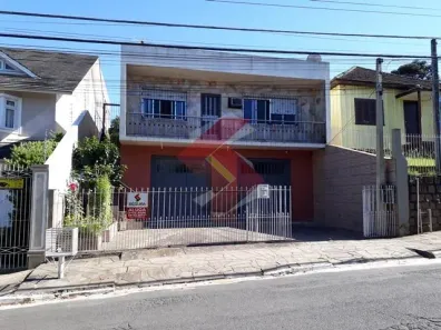 Ponto Comercial para alugar, 56m² no São José, Canoas
